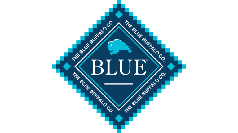blue buffalo logo