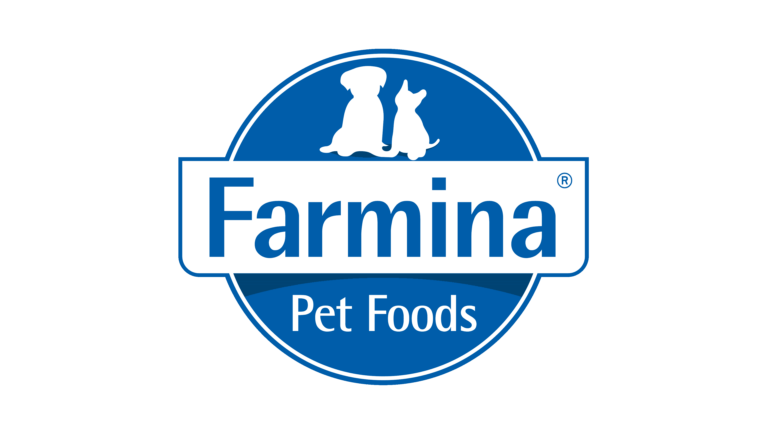 farmina logo