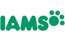 iams logo tumb