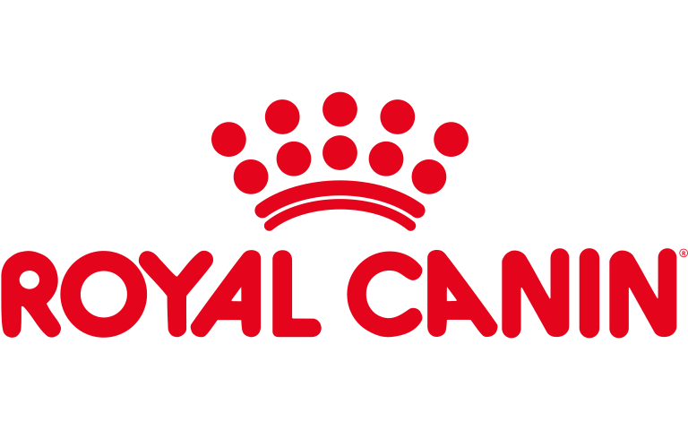 royal canin logo