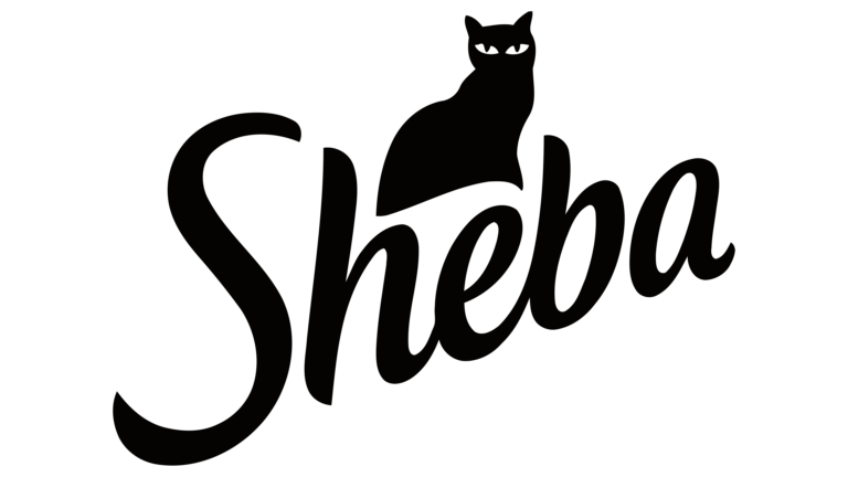 sheba logo