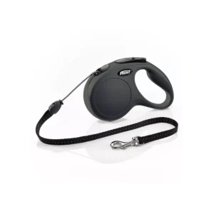 flexi® new classic retractable cord dog leash