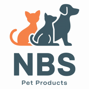 nbs logo w
