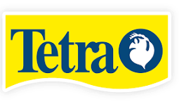tetra logo